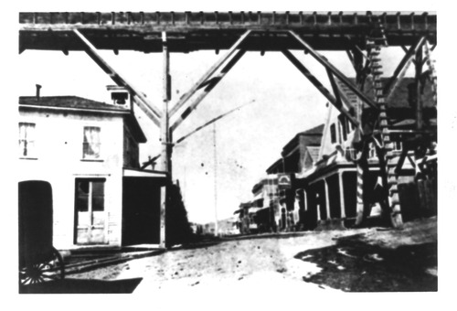 Click to see PIC 4-SAN 27-3 of North San Juan (PIC 4-SAN)
