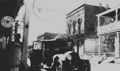 Click to see PIC 4-SAN 28 of North San Juan (PIC 4-SAN)