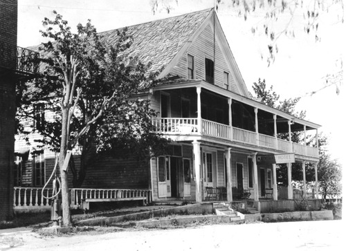 Click to see PIC 4-SAN 29-1 of North San Juan (PIC 4-SAN)