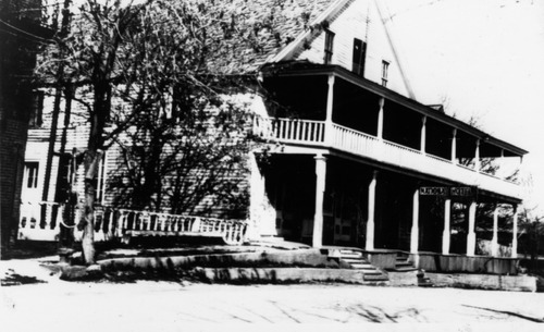 Click to see PIC 4-SAN 29-2 of North San Juan (PIC 4-SAN)