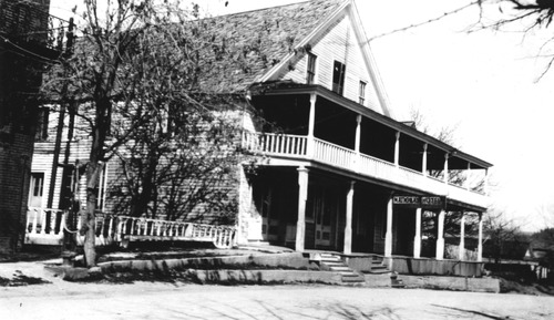 Click to see PIC 4-SAN 29-3 of North San Juan (PIC 4-SAN)