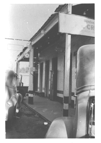 Click to see PIC 4-SAN 35 of North San Juan (PIC 4-SAN)