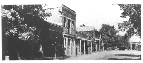 Click to see PIC 4-SAN 36-1 of North San Juan (PIC 4-SAN)