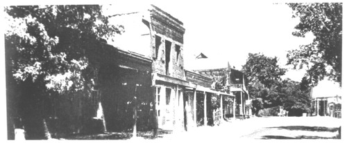Click to see PIC 4-SAN 36-2 of North San Juan (PIC 4-SAN)