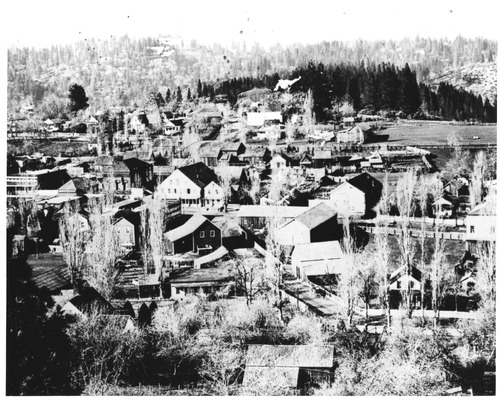 Click to see PIC 4-SAN 39 of North San Juan (PIC 4-SAN)