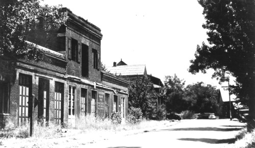 Click to see PIC 4-SAN 40-1 of North San Juan (PIC 4-SAN)