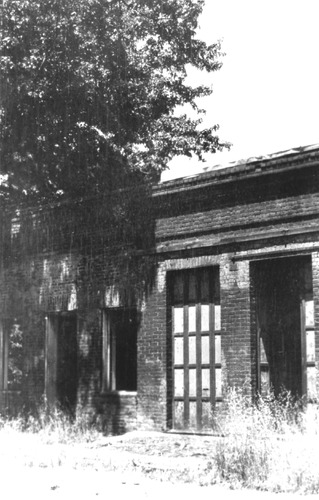 Click to see PIC 4-SAN 40-2 of North San Juan (PIC 4-SAN)