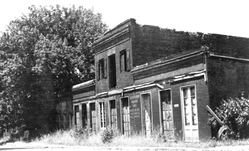 Click to see PIC 4-SAN 40-3 of North San Juan (PIC 4-SAN)