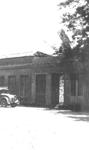 Click to see PIC 4-SAN 40-4 of North San Juan (PIC 4-SAN)