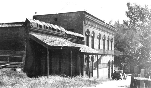 Click to see PIC 4-SAN 40-5 of North San Juan (PIC 4-SAN)