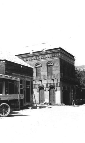 Click to see PIC 4-SAN 40-7 of North San Juan (PIC 4-SAN)