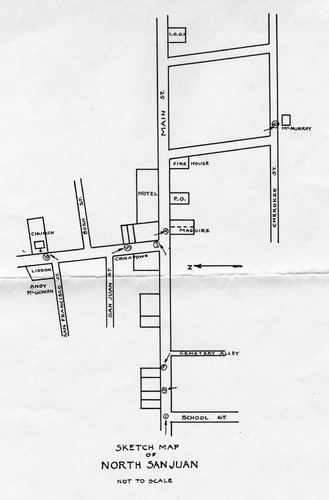 Click to see PIC 4-SAN 40-A of North San Juan (PIC 4-SAN)