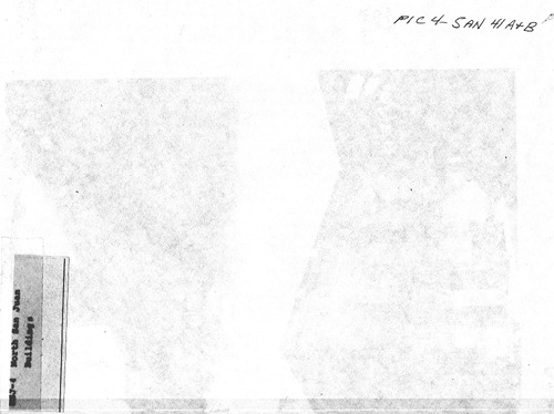Click to see PIC 4-SAN 41A&B-BACK of North San Juan (PIC 4-SAN)