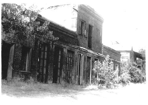 Click to see PIC 4-SAN 41-B of North San Juan (PIC 4-SAN)