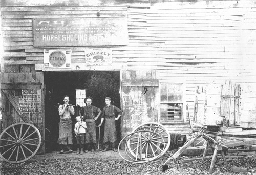 Click to see PIC 4-SAN 42 of North San Juan (PIC 4-SAN)