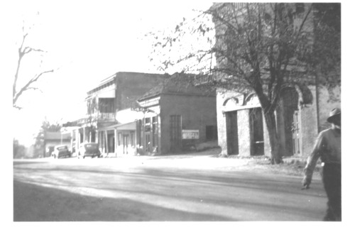 Click to see PIC 4-SAN 46 of North San Juan (PIC 4-SAN)