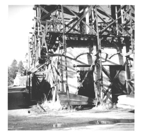 Click to see PIC 4-SAN 47 of North San Juan (PIC 4-SAN)