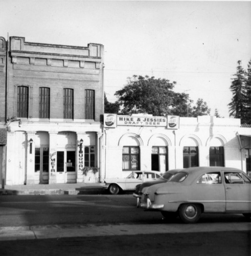 Click to see PIC 4-SAN 51 of North San Juan (PIC 4-SAN)