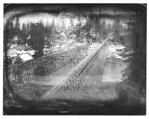 Click to see PIC 4-SAN 52 of North San Juan (PIC 4-SAN)