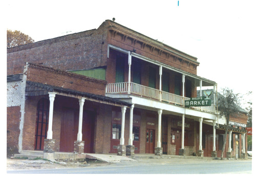 Click to see PIC 4-SAN 56 of North San Juan (PIC 4-SAN)