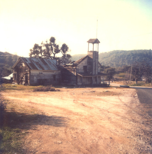 Click to see PIC 4-SAN 57B of North San Juan (PIC 4-SAN)