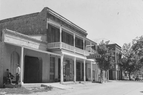 Click to see PIC 4-SAN 59 of North San Juan (PIC 4-SAN)