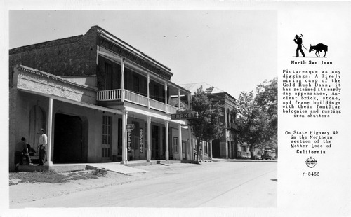 Click to see PIC 4-SAN 59-2 of North San Juan (PIC 4-SAN)