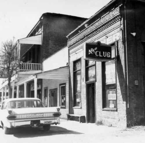 Click to see PIC 4-SAN 60 of North San Juan (PIC 4-SAN)