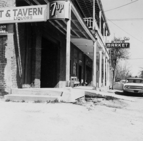 Click to see PIC 4-SAN 61 of North San Juan (PIC 4-SAN)