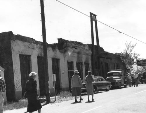 Click to see PIC 4-SAN 63 of North San Juan (PIC 4-SAN)
