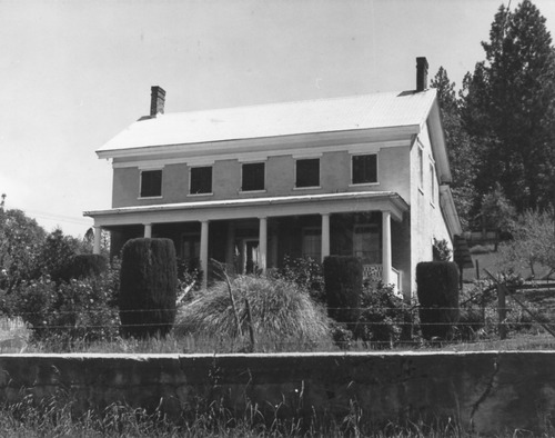 Click to see PIC 4-SAN 65 of North San Juan (PIC 4-SAN)