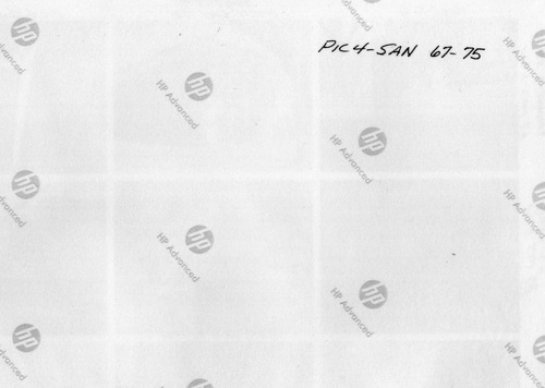 Click to see PIC 4-SAN 67-75-BACK of North San Juan (PIC 4-SAN)