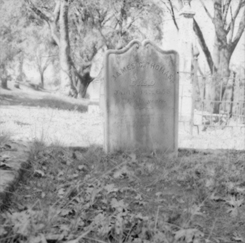 Click to see PIC 4-SAN 69 of North San Juan (PIC 4-SAN)