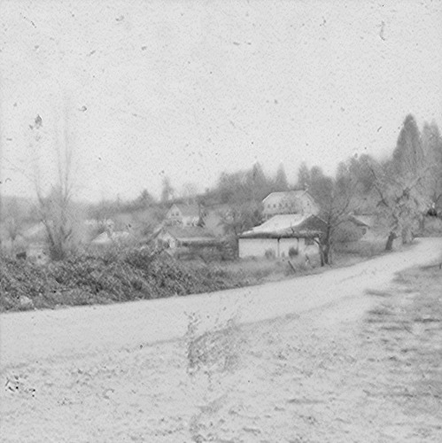 Click to see PIC 4-SAN 73 of North San Juan (PIC 4-SAN)