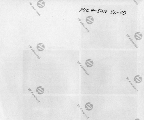 Click to see PIC 4-SAN 76-80-BACK of North San Juan (PIC 4-SAN)