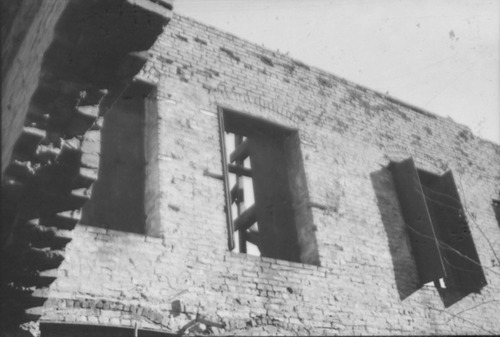 Click to see PIC 4-SAN 77 of North San Juan (PIC 4-SAN)