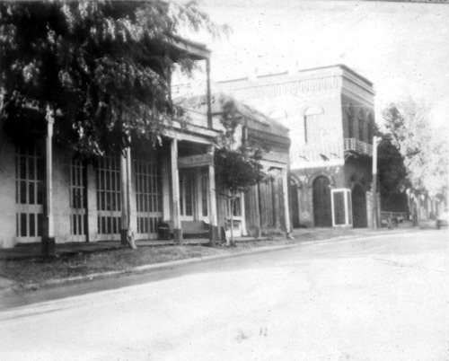 Click to see PIC 4-SAN 82 of North San Juan (PIC 4-SAN)