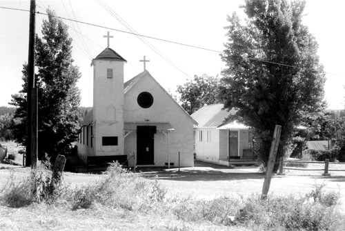 Click to see PIC 4-SAN 86B of North San Juan (PIC 4-SAN)