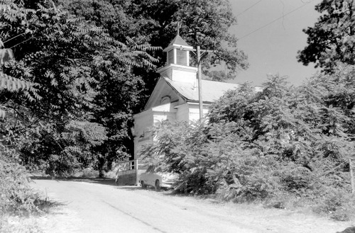 Click to see PIC 4-SAN 86C of North San Juan (PIC 4-SAN)