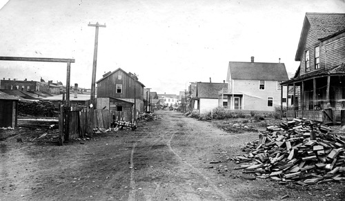 Click to see PIC 4-TRU 4 of Truckee (PIC 4-TRU)