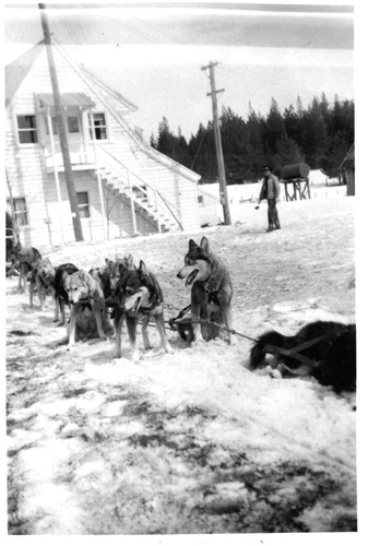 Click to see PIC 4-TRU 6 of Truckee (PIC 4-TRU)