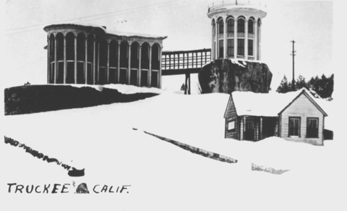 Click to see PIC 4-TRU 7-A of Truckee (PIC 4-TRU)