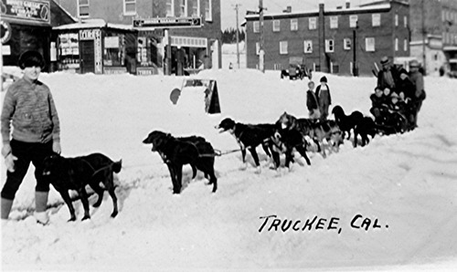 Click to see PIC 4-TRU 7-B of Truckee (PIC 4-TRU)