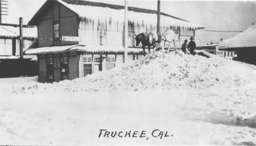 Click to see PIC 4-TRU 7-C of Truckee (PIC 4-TRU)