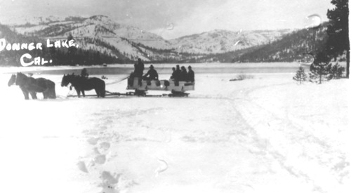 Click to see PIC 4-TRU 7-F of Truckee (PIC 4-TRU)