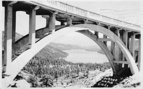 Click to see PIC 4-TRU 24 of Truckee (PIC 4-TRU)