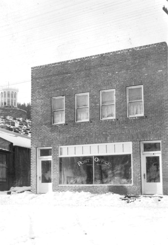 Click to see PIC 4-TRU 26 of Truckee (PIC 4-TRU)