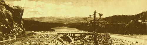 Click to see PIC 4-TRU 29 of Truckee (PIC 4-TRU)