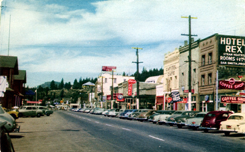 Click to see PIC 4-TRU 34 of Truckee (PIC 4-TRU)