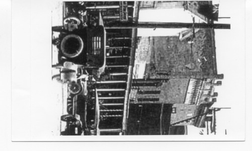 Click to see PIC 4-TRU 37B of Truckee (PIC 4-TRU)